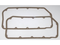 Replacement Valve Cover Gaskets