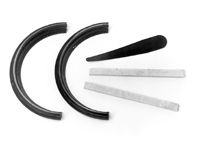 Oil Seal Package