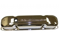 Direct Connection Chrome Valve Covers