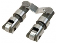 Roller Tappet Set