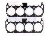Composition Material Cylinder Head Gaskets