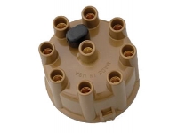 Original Replacement Distributor Cap