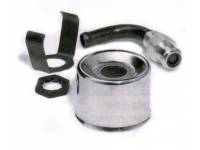 PCV Package