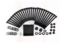 Cylinder Head Bolt Set