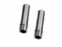Valve Guides