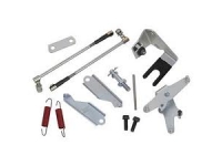 Max Wedge Intake Linkage Package