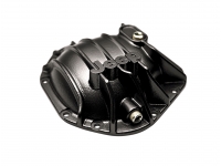 Dana 60 Heavy Ribbed Cast Iron Differential Cover