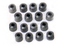 Valve Seals