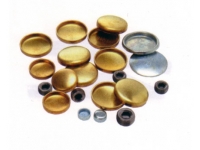 Freeze Plugs
