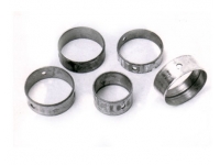 Camshaft Bearings
