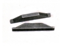 Crank Key Package
