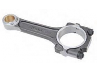 Forged Steel Connecting Rod