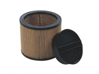 ShopVac Cartridge Filter for Wet or Dry Pick-up
