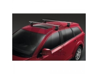 Removable Rack Roof