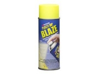 Blaze Yellow Plasti-Dip Spray Can