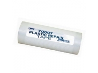 Plastic Repair Tape