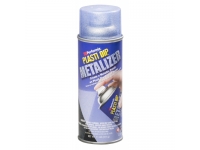 Blue Metalizer Plasti-Dip Spray Can