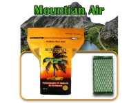 Mountain Air Auto Scents Air Fresheners