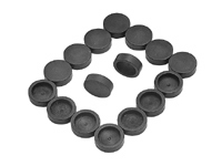Valve Stem Lash Caps