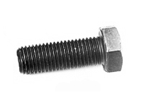 Camshaft Sprocket Bolt Kit