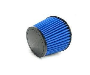 Replacement Cold Air Intake Filter