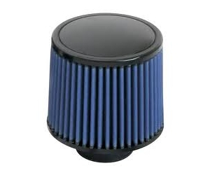 Replacement Cold Air Intake Filter