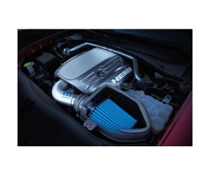 Cold Air Intake Kit for 5.7L Hemi Engine