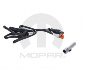 Engine Block Heater