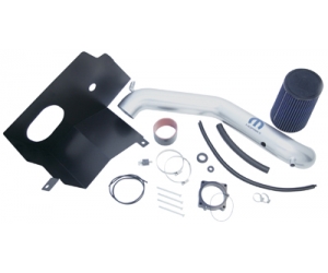 Mopar Performance Cold Air Intake