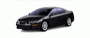 Chrysler 300M Parts and Accessories