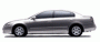 Nissan Altima Parts and Accessories