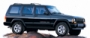 Jeep Cherokee Parts and Accessories