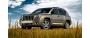 Jeep Compass Parts and Accessories