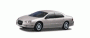 Chrysler Concorde Parts and Accessories