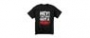 Dodge Apparel
