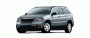 Chrysler Pacifica Parts and Accessories