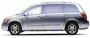Nissan Quest Parts and Accessories