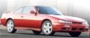 Nissan 240SX Parts and Accessories