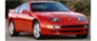 Nissan 300ZX Parts and Accessories