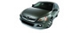 Honda Accord Parts and Accessories
