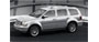 Chrysler Aspen Parts and Accessories
