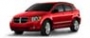 Dodge Caliber Parts and Accessories