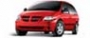 Dodge Caravan Parts and Accessories