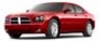 Dodge Charger Parts and Accessories