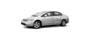 Honda Civic Parts and Accessories