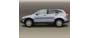 Honda CR-V Parts and Accessories