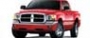 Dodge Dakota Parts and Accessories