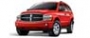 Dodge Durango Parts and Accessories