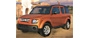 Honda Element Parts and Accessories