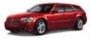 Dodge Magnum Parts and Accessories